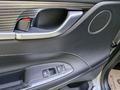 Hyundai Grandeur 2017 года за 11 399 000 тг. в Алматы – фото 59