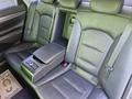 Hyundai Grandeur 2017 года за 11 399 000 тг. в Алматы – фото 60