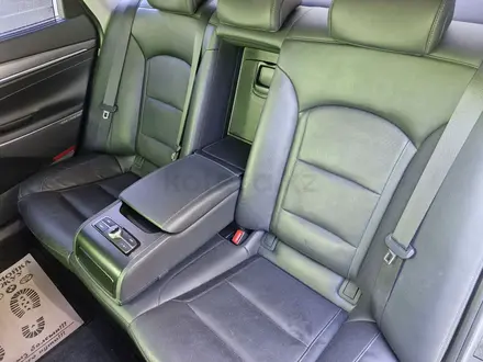 Hyundai Grandeur 2017 года за 11 399 000 тг. в Алматы – фото 60