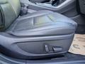 Hyundai Grandeur 2017 года за 11 399 000 тг. в Алматы – фото 64