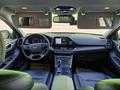 Hyundai Grandeur 2017 года за 11 399 000 тг. в Алматы – фото 65