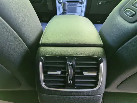 Hyundai Grandeur 2017 года за 11 399 000 тг. в Алматы – фото 66