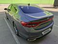Hyundai Grandeur 2017 года за 11 399 000 тг. в Алматы – фото 7