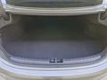 Hyundai Grandeur 2017 года за 11 399 000 тг. в Алматы – фото 75