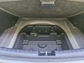 Hyundai Grandeur 2017 года за 11 399 000 тг. в Алматы – фото 76
