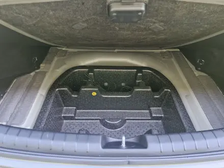 Hyundai Grandeur 2017 года за 11 399 000 тг. в Алматы – фото 76