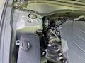 Hyundai Grandeur 2017 года за 11 399 000 тг. в Алматы – фото 79