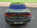 Hyundai Grandeur 2017 года за 11 399 000 тг. в Алматы – фото 8