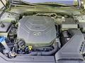 Hyundai Grandeur 2017 года за 11 399 000 тг. в Алматы – фото 80