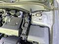 Hyundai Grandeur 2017 года за 11 399 000 тг. в Алматы – фото 81
