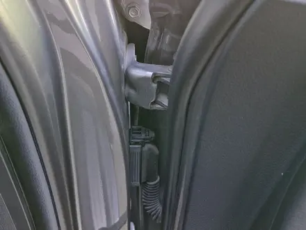 Hyundai Grandeur 2017 года за 11 399 000 тг. в Алматы – фото 82