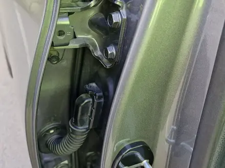 Hyundai Grandeur 2017 года за 11 399 000 тг. в Алматы – фото 83