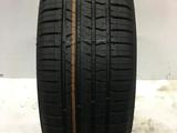 Nokian 275/60R20 Rotiiva HTүшін93 500 тг. в Алматы