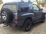 Opel Frontera 1993 годаүшін1 200 000 тг. в Есик – фото 4