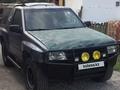 Opel Frontera 1993 года за 1 200 000 тг. в Есик – фото 7