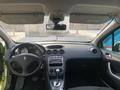 Peugeot 308 2008 годаүшін3 200 000 тг. в Талдыкорган – фото 12