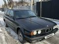 BMW 520 1992 года за 1 500 000 тг. в Талдыкорган – фото 2