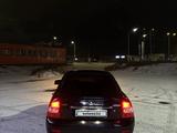 ВАЗ (Lada) Priora 2170 2013 года за 1 500 000 тг. в Семей – фото 4