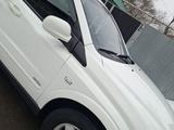 SsangYong Kyron 2012 годаfor4 950 000 тг. в Алматы – фото 5