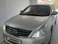 Nissan Teana 2011 года за 5 000 000 тг. в Кызылорда – фото 3