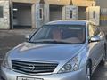 Nissan Teana 2011 года за 5 000 000 тг. в Кызылорда