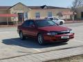 Toyota Camry 1993 годаfor2 600 000 тг. в Астана – фото 6