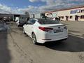 Kia Optima 2013 года за 5 999 999 тг. в Караганда – фото 3