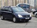 Kia Carnival 2007 года за 6 700 000 тг. в Алматы – фото 3