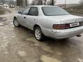 Toyota Camry 1992 годаүшін1 150 000 тг. в Алматы