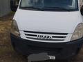 IVECO  Daily 2008 годаfor5 500 000 тг. в Караганда