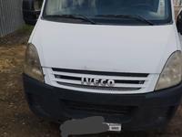 IVECO  Daily 2008 годаfor5 500 000 тг. в Караганда