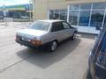 ВАЗ (Lada) 21099 1999 годаүшін800 000 тг. в Уральск – фото 2