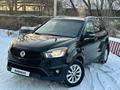 SsangYong Actyon 2014 года за 5 330 000 тг. в Караганда