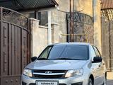 ВАЗ (Lada) Granta 2190 2018 года за 3 150 000 тг. в Шымкент