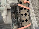 Двигатель Volvo FH 13, 460 за 1 000 000 тг. в Алматы – фото 4