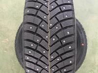 205/65R15 Nexen Winguard WinSpike 3үшін37 000 тг. в Астана