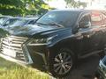 Встреча проводы аэропорт на шикарном Lexus LX 570 в Астана