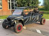  Багги HOOLEOX 800x4 2026 года за 2 049 900 тг. в Алматы