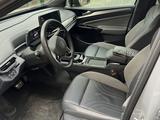 Volkswagen ID.4 2022 года за 11 400 000 тг. в Алматы – фото 3
