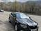 Skoda Superb 2013 года за 5 300 000 тг. в Алматы