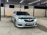 Toyota Camry 2009 года за 7 400 000 тг. в Кызылорда – фото 5