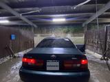 Toyota Windom 1996 годаfor3 100 000 тг. в Талдыкорган – фото 4