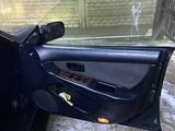 Toyota Windom 1996 годаfor3 100 000 тг. в Талдыкорган – фото 3