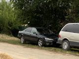 Toyota Windom 1996 годаfor3 100 000 тг. в Талдыкорган – фото 2