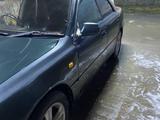 Toyota Windom 1996 годаfor3 100 000 тг. в Талдыкорган – фото 5