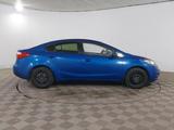 Kia Cerato 2014 года за 4 750 000 тг. в Шымкент – фото 4