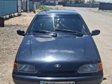 ВАЗ (Lada) 2115 2006 годаүшін850 000 тг. в Кызылорда