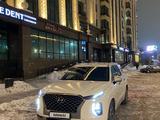 Hyundai Palisade 2022 годаfor23 000 000 тг. в Атырау – фото 2