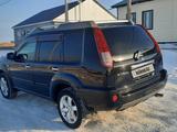 Nissan X-Trail 2006 годаүшін3 500 000 тг. в Аральск