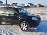 Nissan X-Trail 2006 года за 3 500 000 тг. в Аральск – фото 2